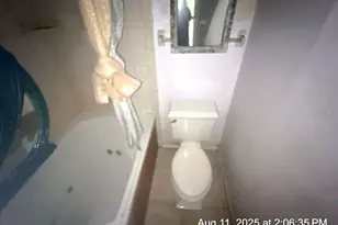 1205 E Knights Griffin Rd, Plant City, FL 33565 - Photo 23