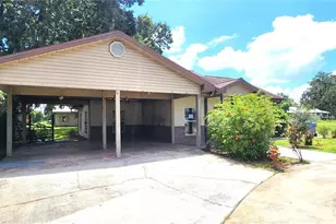 1205 E Knights Griffin Rd, Plant City, FL 33565 - Photo 5