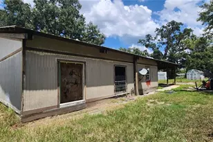 1205 E Knights Griffin Rd, Plant City, FL 33565 - Photo 29