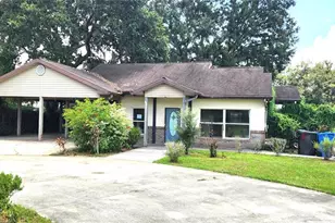 1205 E Knights Griffin Rd, Plant City, FL 33565 - Photo 3