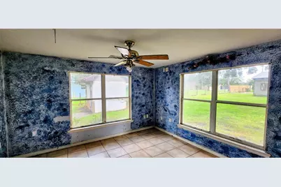 1205 E Knights Griffin Road, Plant City, FL 33565 - Photo 19