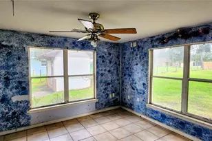 1205 E Knights Griffin Rd, Plant City, FL 33565 - Photo 19