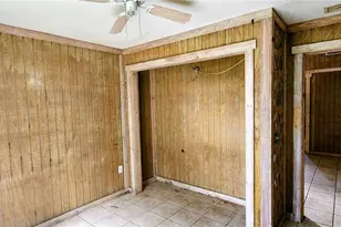 1205 E Knights Griffin Rd, Plant City, FL 33565 - Photo 37