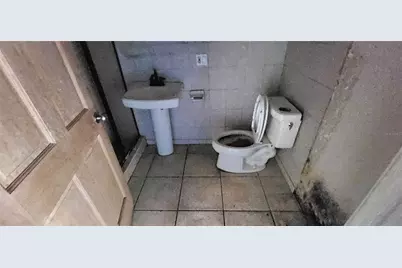 1205 E Knights Griffin Road, Plant City, FL 33565 - Photo 25