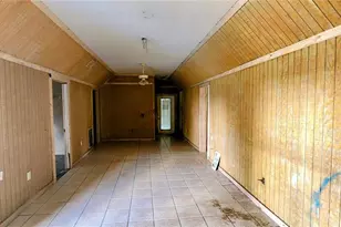 1205 E Knights Griffin Rd, Plant City, FL 33565 - Photo 33