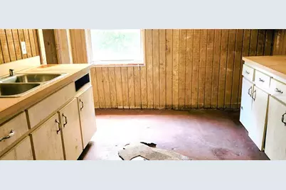 1205 E Knights Griffin Road, Plant City, FL 33565 - Photo 41