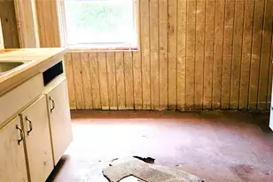 1205 E Knights Griffin Rd, Plant City, FL 33565 - Photo 41