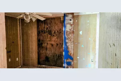 1205 E Knights Griffin Road, Plant City, FL 33565 - Photo 39