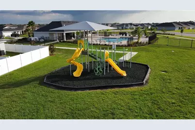 3950 White Ibis Road, Lakeland, FL 33811 - Photo 59