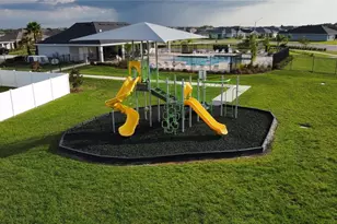 3950 White Ibis Rd, Lakeland, FL 33811 - Photo 59