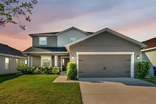 3950 White Ibis Rd, Lakeland, FL 33811 - Photo 1