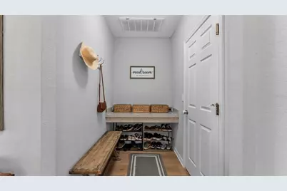 3950 White Ibis Road, Lakeland, FL 33811 - Photo 19