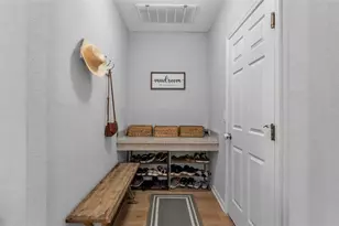 3950 White Ibis Rd, Lakeland, FL 33811 - Photo 19