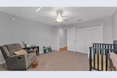 3950 White Ibis Road, Lakeland, FL 33811 - Photo 43