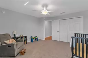 3950 White Ibis Rd, Lakeland, FL 33811 - Photo 43