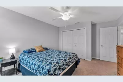 3950 White Ibis Road, Lakeland, FL 33811 - Photo 45