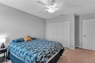 3950 White Ibis Rd, Lakeland, FL 33811 - Photo 45