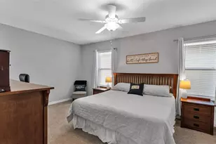 3950 White Ibis Rd, Lakeland, FL 33811 - Photo 23