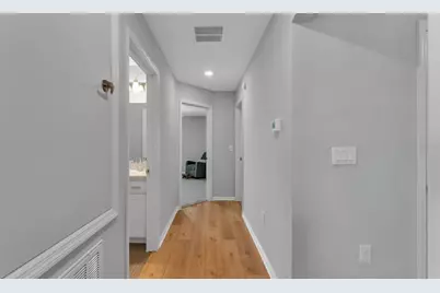 3950 White Ibis Road, Lakeland, FL 33811 - Photo 41