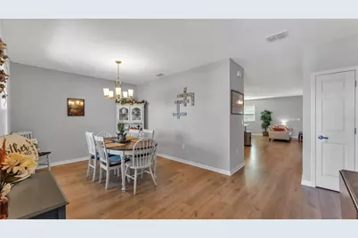 3950 White Ibis Road, Lakeland, FL 33811 - Photo 7