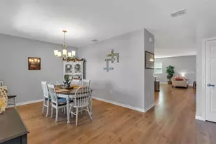 3950 White Ibis Rd, Lakeland, FL 33811 - Photo 7