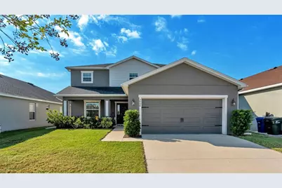 3950 White Ibis Road, Lakeland, FL 33811 - Photo 3