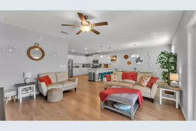 3950 White Ibis Road, Lakeland, FL 33811 - Photo 9