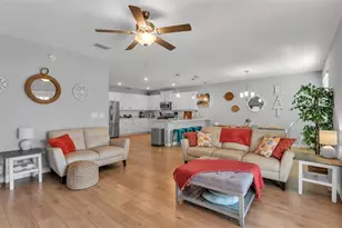 3950 White Ibis Rd, Lakeland, FL 33811 - Photo 9