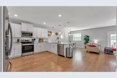 3950 White Ibis Road, Lakeland, FL 33811 - Photo 15