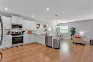 3950 White Ibis Rd, Lakeland, FL 33811 - Photo 15