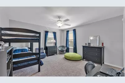 3950 White Ibis Road, Lakeland, FL 33811 - Photo 39