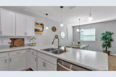 3950 White Ibis Road, Lakeland, FL 33811 - Photo 17