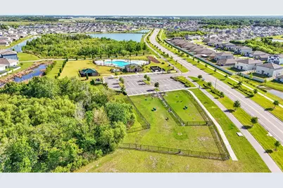 3950 White Ibis Road, Lakeland, FL 33811 - Photo 55