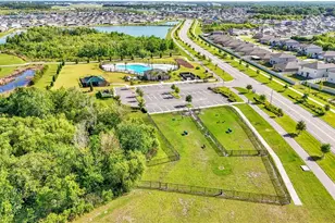 3950 White Ibis Rd, Lakeland, FL 33811 - Photo 55