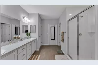 3950 White Ibis Road, Lakeland, FL 33811 - Photo 25