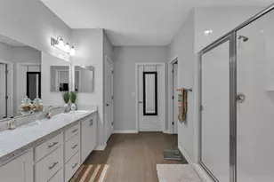 3950 White Ibis Rd, Lakeland, FL 33811 - Photo 25