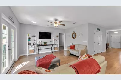 3950 White Ibis Road, Lakeland, FL 33811 - Photo 11