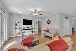 3950 White Ibis Rd, Lakeland, FL 33811 - Photo 11