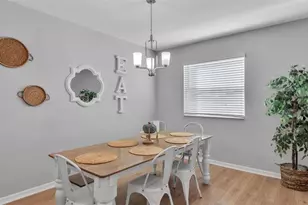 3950 White Ibis Rd, Lakeland, FL 33811 - Photo 13