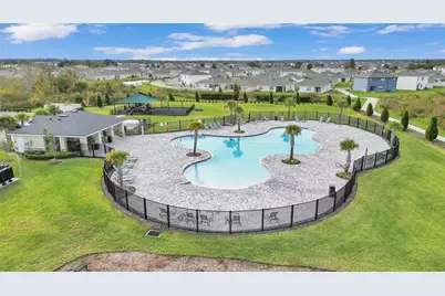 3950 White Ibis Road, Lakeland, FL 33811 - Photo 53