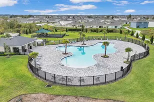 3950 White Ibis Rd, Lakeland, FL 33811 - Photo 53