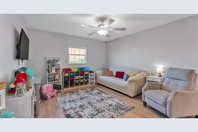 3950 White Ibis Road, Lakeland, FL 33811 - Photo 29