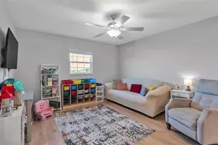 3950 White Ibis Rd, Lakeland, FL 33811 - Photo 29