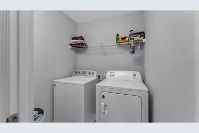 3950 White Ibis Road, Lakeland, FL 33811 - Photo 47