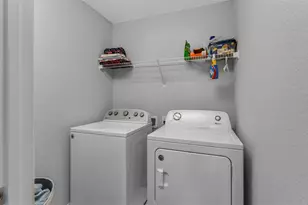 3950 White Ibis Rd, Lakeland, FL 33811 - Photo 47