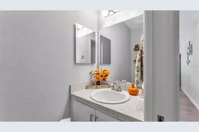 3950 White Ibis Road, Lakeland, FL 33811 - Photo 21