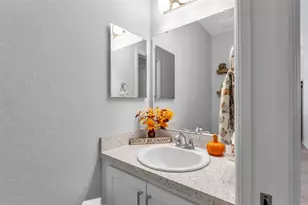 3950 White Ibis Rd, Lakeland, FL 33811 - Photo 21