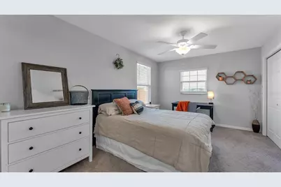 3950 White Ibis Road, Lakeland, FL 33811 - Photo 31