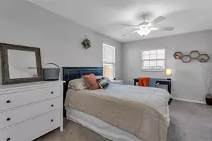 3950 White Ibis Rd, Lakeland, FL 33811 - Photo 31