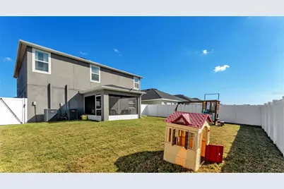 3950 White Ibis Road, Lakeland, FL 33811 - Photo 51